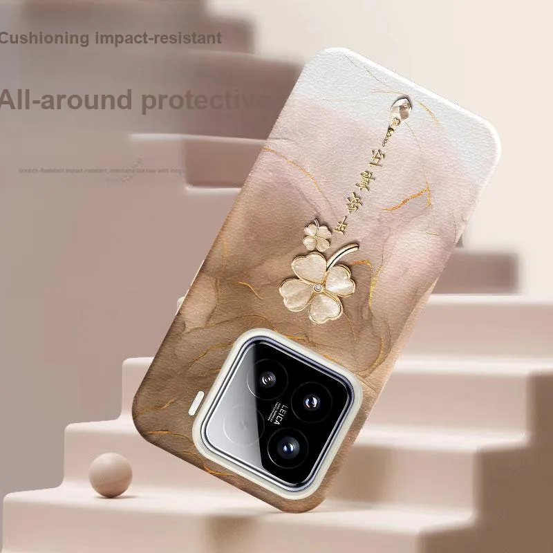 YIBAOBAO Phone Cases-11