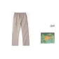 Khaki[Box Included]