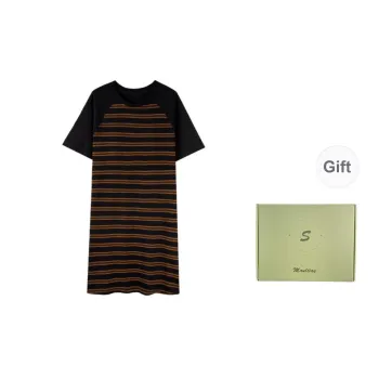 Maultiay Pajama Gift Box Women's
