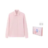 핑크