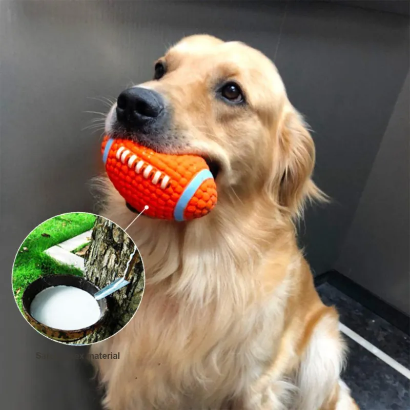 Kimpets Pet Toys-3