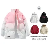 Pink-88 (Comes with Brand Sweatshirt)