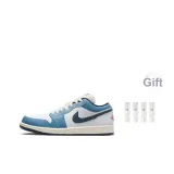 Sky Blue (Includes Socks Combination)