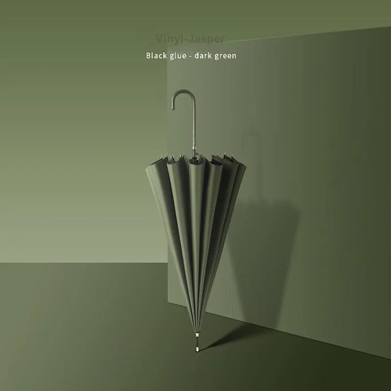 SUNCITY Umbrellas-11