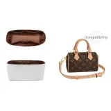 (Compatibility New Arrival) Speedy Nano DuPont Paper Waterproof Liner Brown