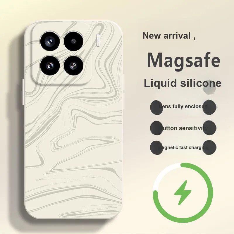 Baochengbao Phone Cases-22
