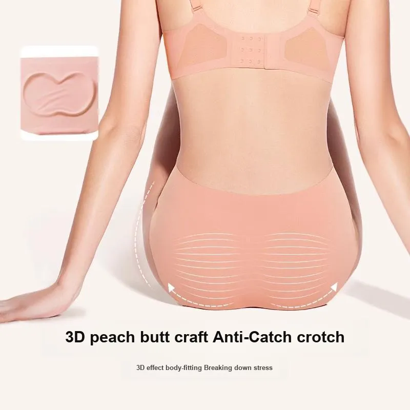 Ubras Women's Underpants-27