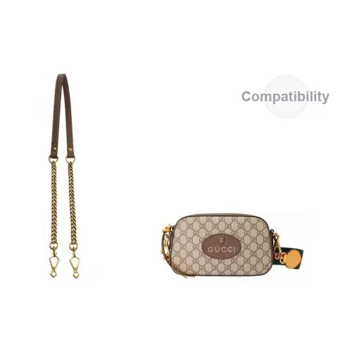 Ремни для сумок Luxury Care Artisan Workshop Женские