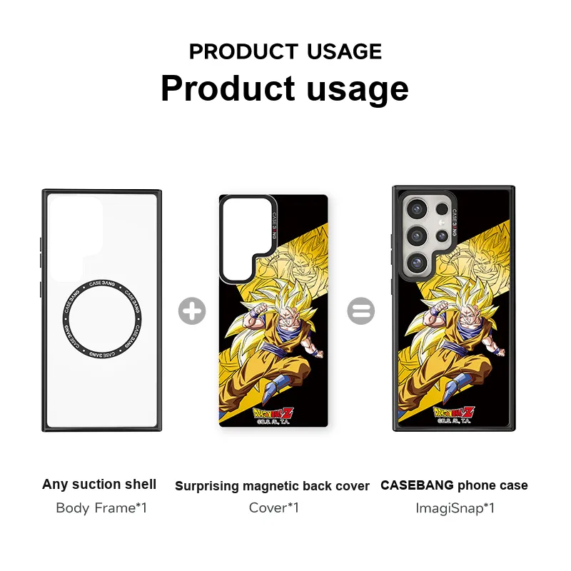 CASEBANG Phone Cases-10