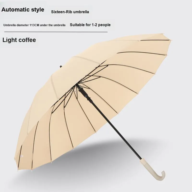 Love the rain Umbrellas-11