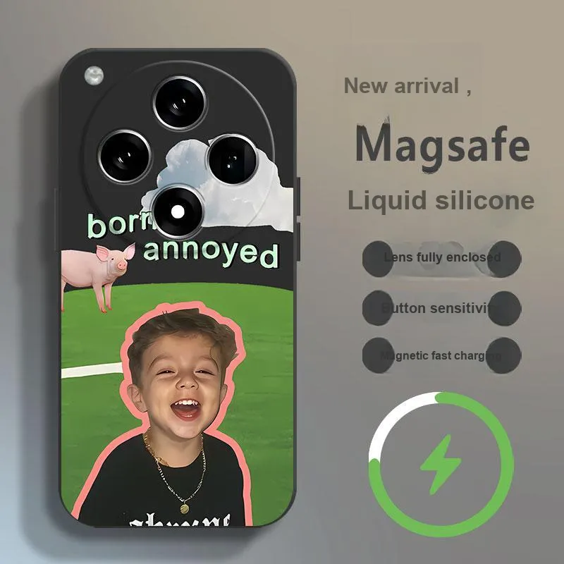 TUNAMEI Phone Cases-7