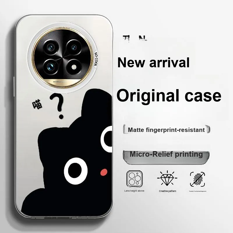 BAOCHENG Phone Cases-3