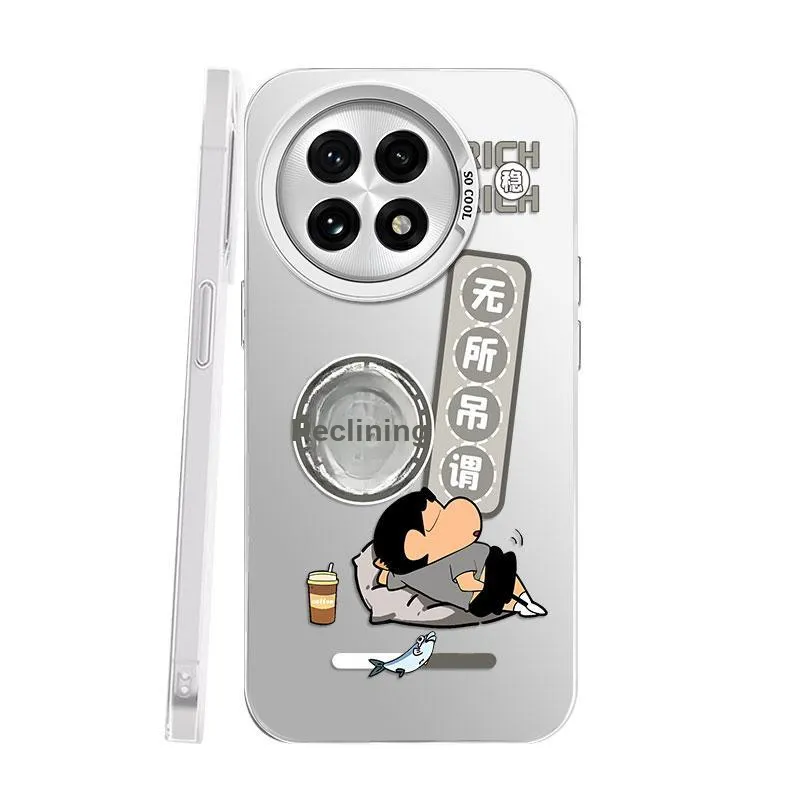 EIXI Phone Cases-9