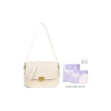 아이보리