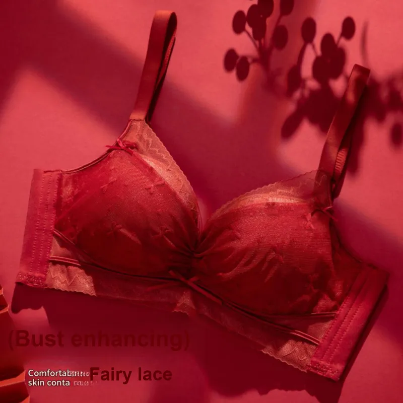 Urban beauty Women's Bras-9