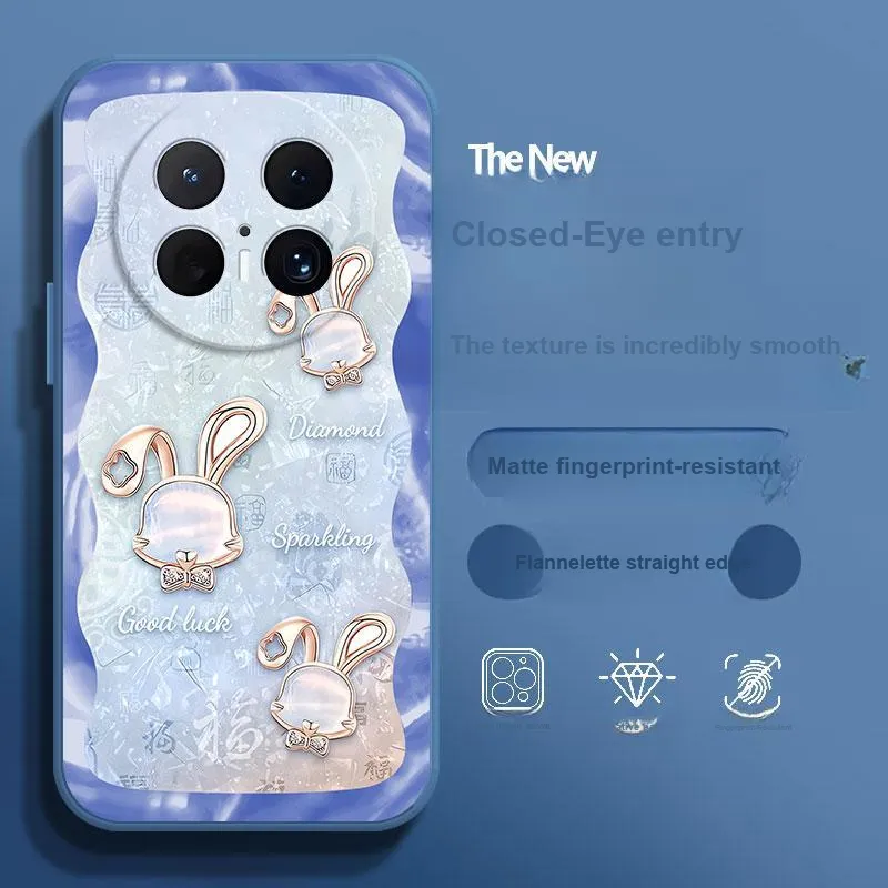 BAOCHENG Phone Cases-7