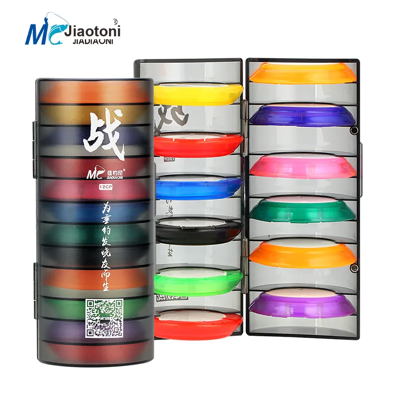 Jiadiaoni Fishing Accessories-1