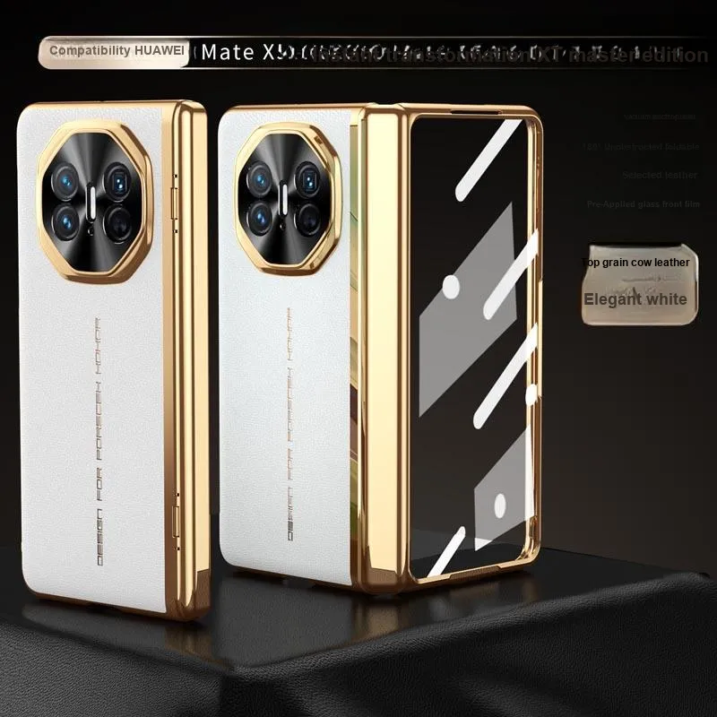 SHENGHUAN Phone Cases-5