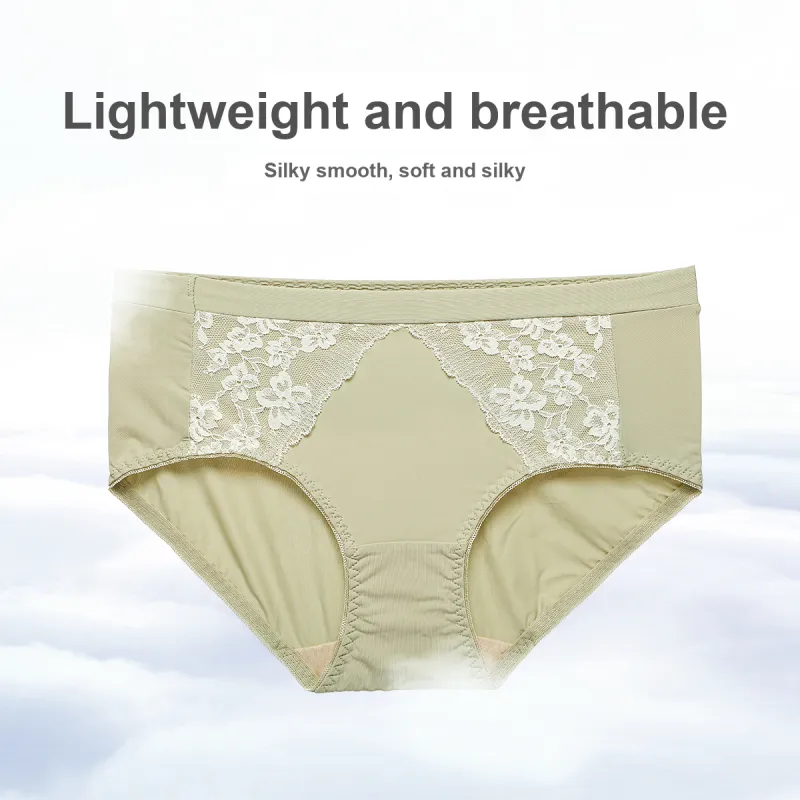 JUNEROSE Women's Underwear Sets-3
