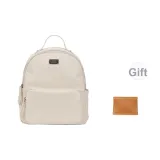 Milk White