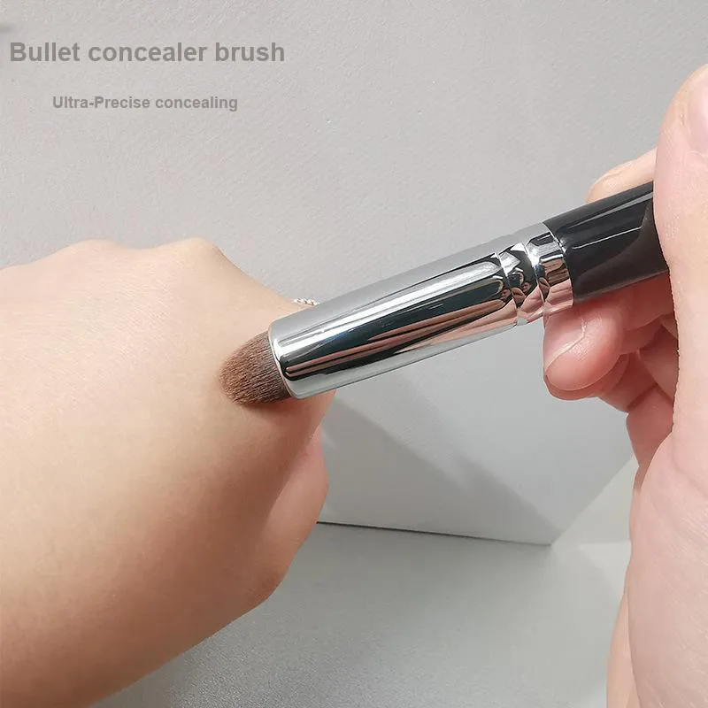 A few more cute Make up Tools Unisex-9
