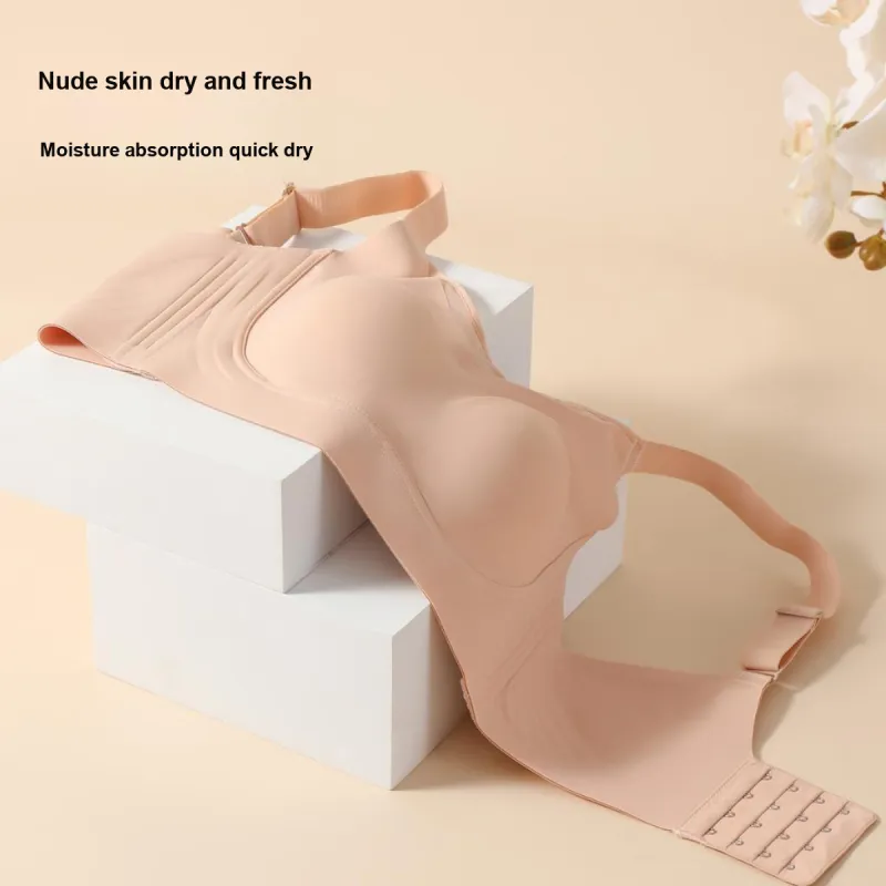Ordifen Women's Bras-1