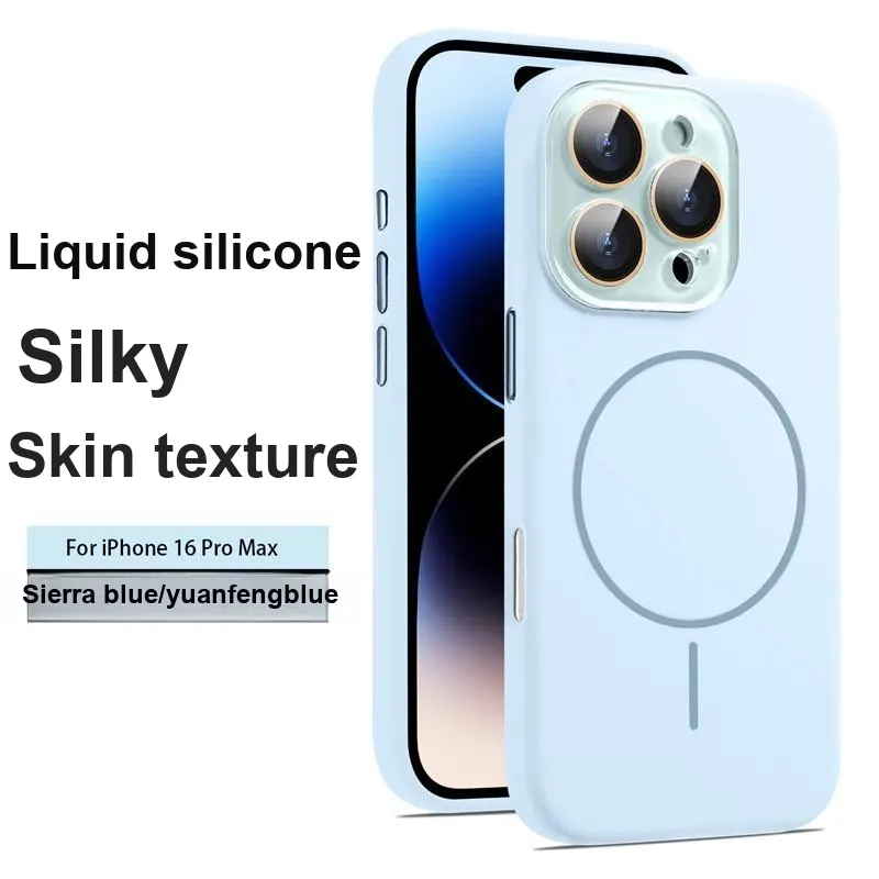 Xueen Phone Cases-20