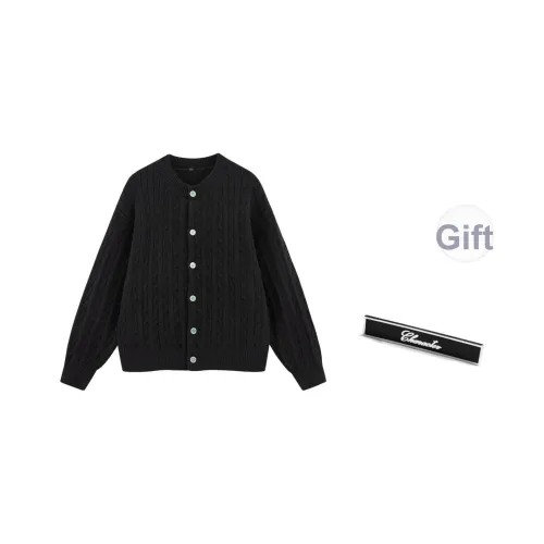 BALENO Унисекс Свитера