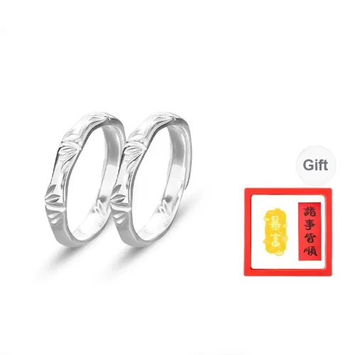 Chongqing Gold Store Glass Cat Eye Bracelets Womens
