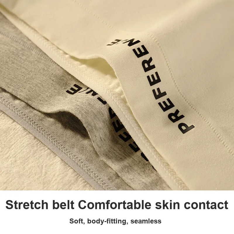 Card Women's Underpants-12