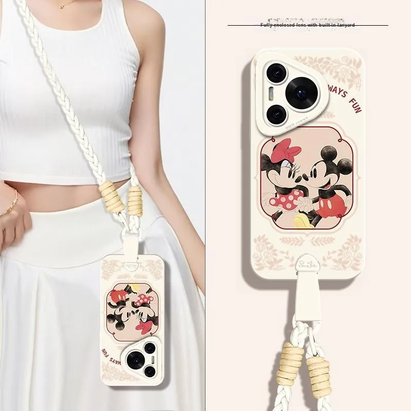 Disney Phone Cases-3