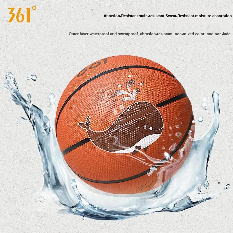 361° Basketball-2