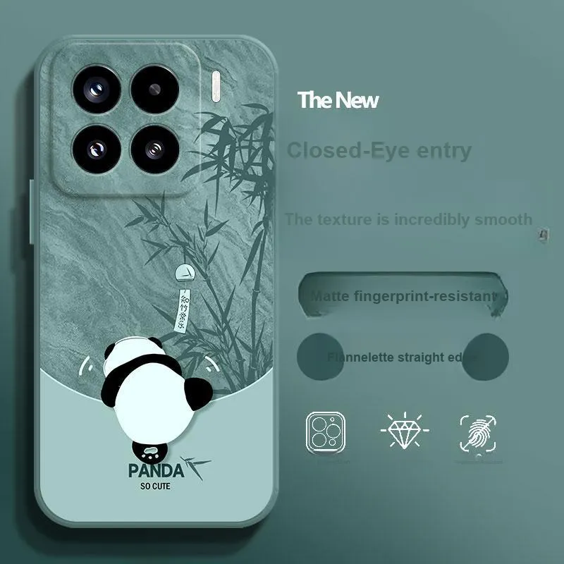 BAOCHENG Phone Cases-5