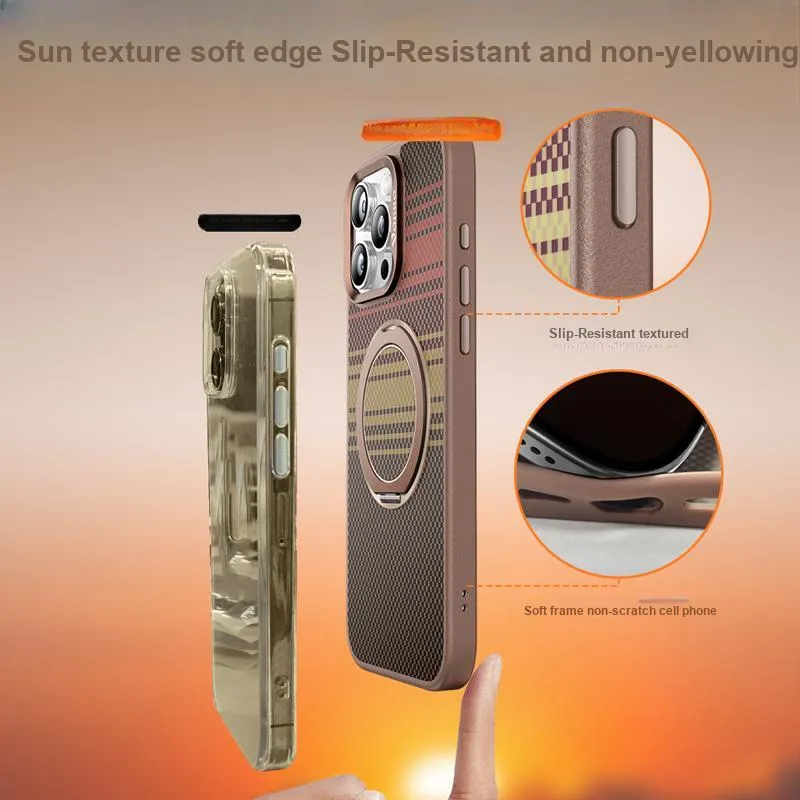 WGU Phone Cases-4