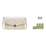 아이보리