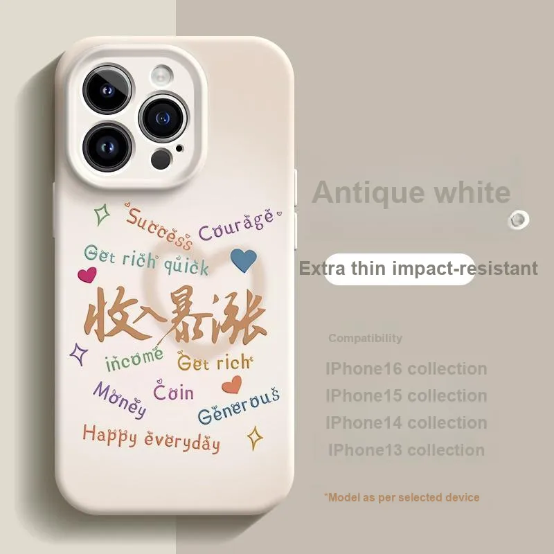 K Touch Phone Cases-5