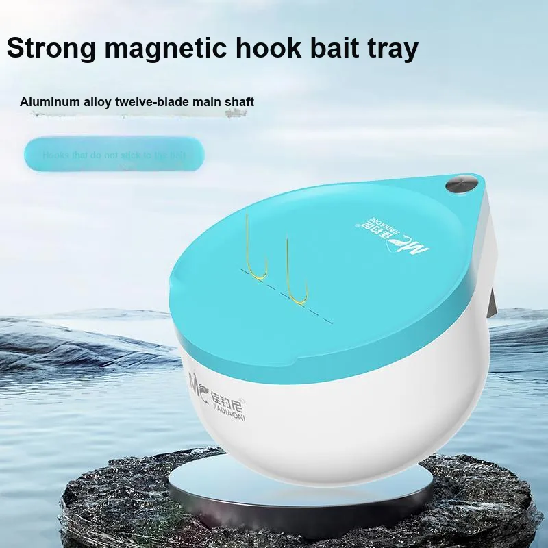 Jiadiaoni Fishing Accessories-3