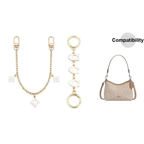 Чистая медь сумка аксессуар женский золотой