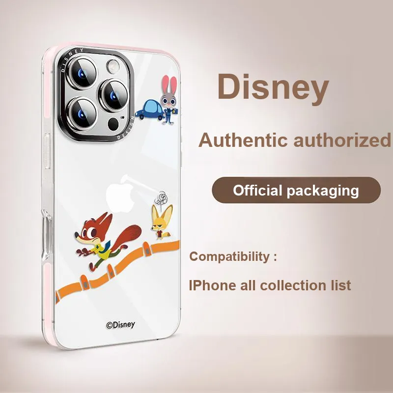 Disney Phone Cases-14