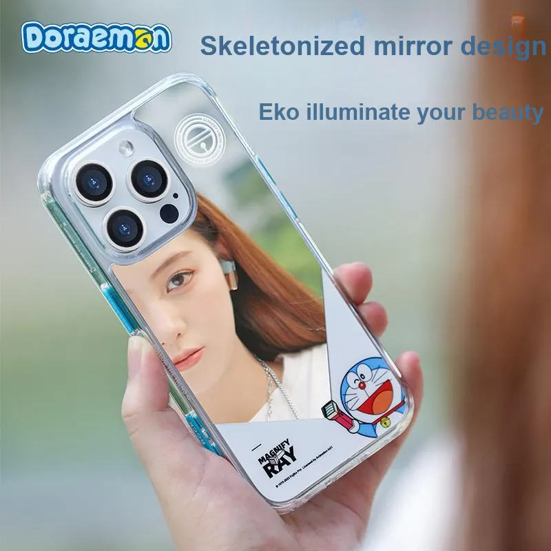 ROCK Phone Cases-7
