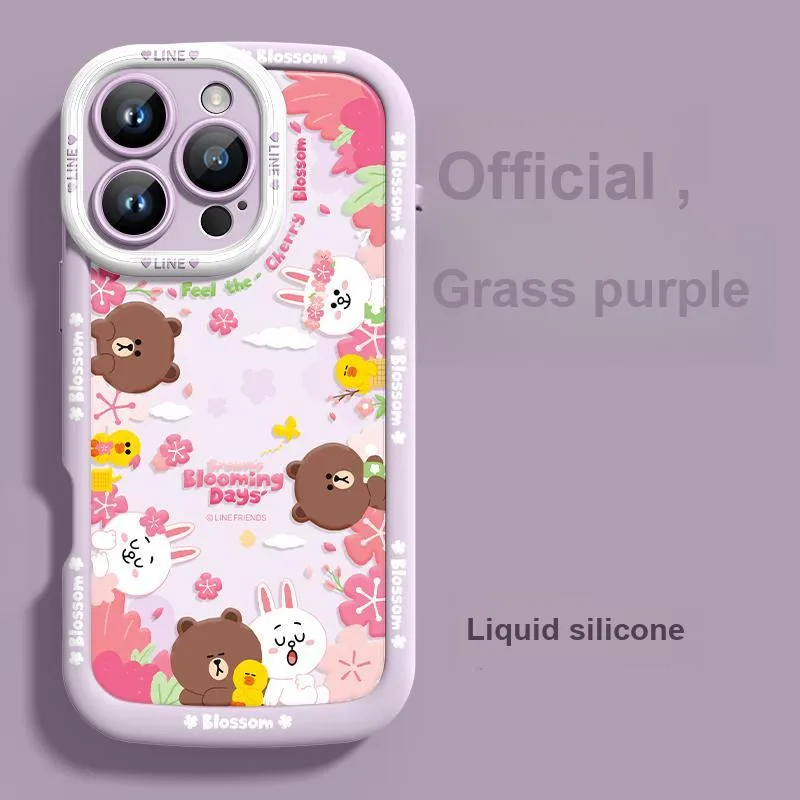 BC@RBRKK Phone Cases-3