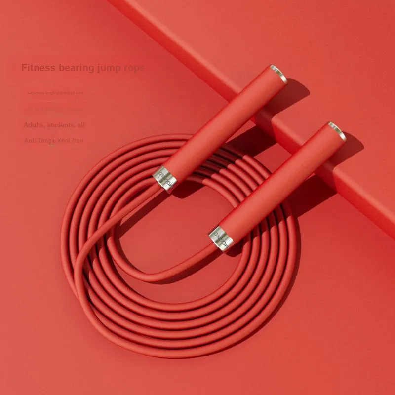 MOGOLD Jump Ropes-5
