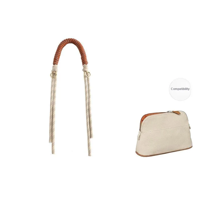 Ingenuity Handmade Bag Straps-0