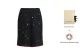 Black Skirt