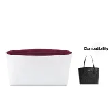 Dark Reddish Purple