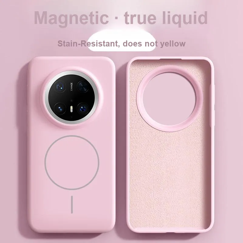 KEBO Phone Cases-15
