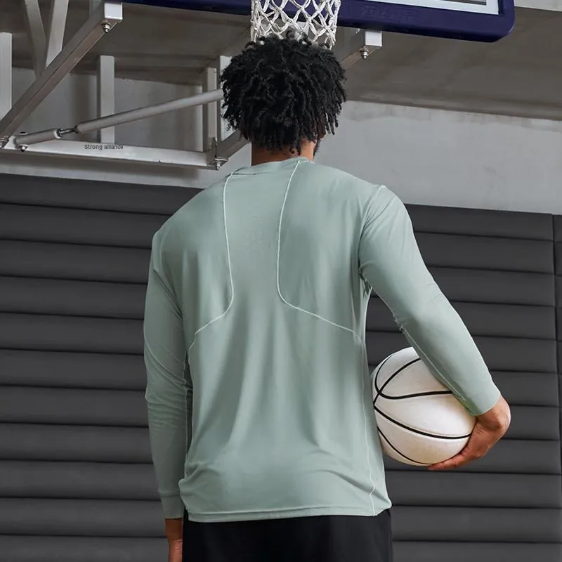UZIS Basketball Jerseys Unisex-8