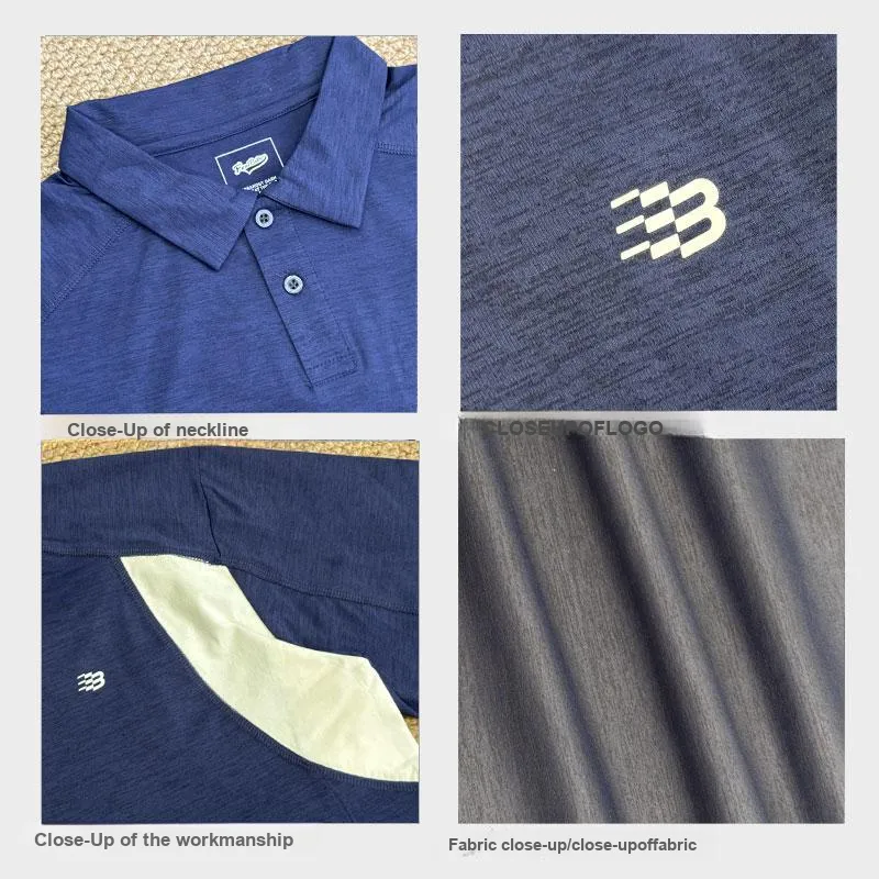 FINDBETTER Summer T Shirt Unisex-2
