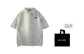 Gray (Shopping Bag Included)