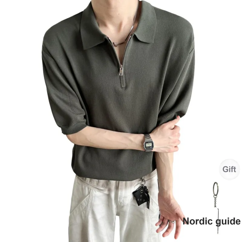 Nordic Raiders T Shirts Unisex-14